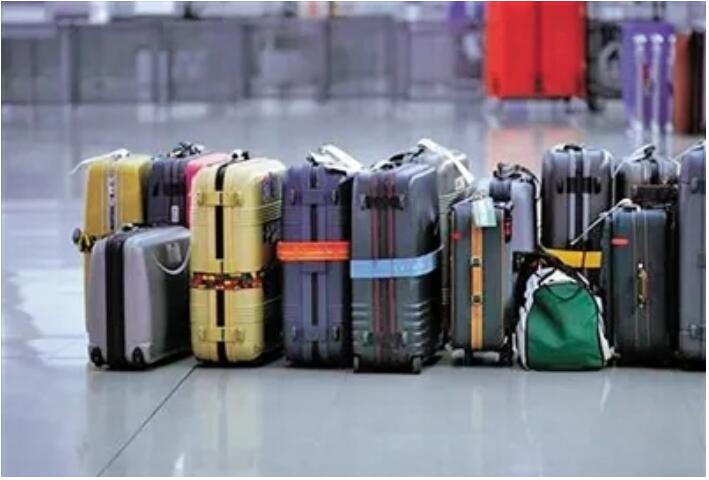 厦门到沁阳市行李托运